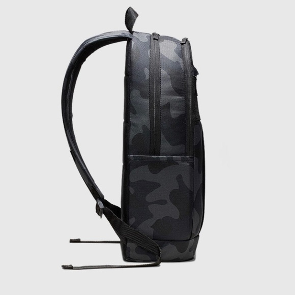 Nike Elemental 2.0 Backpack - NEW - Picture 14 of 15